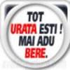 tot urata esti mai adu bere