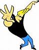 johnny bravo (28)