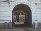 DSC01545
