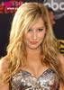 ashley_tisdale_1c81