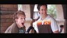 004RYV_Oliver_James_010