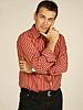 ioan113_3