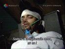 Image1117-0946(nationaltv)[5]