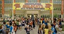 hsm3 (6)