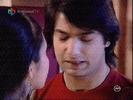 Image1119-0909(nationaltv)[11]