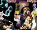 Naruto-and-hinata