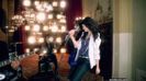 One-And-The-Same-Music-Video-selena-gomez-and-demi-lovato-7269797-720-400