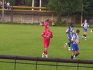DINAMO-GLORIA B. ( 5-0)  29.06.2007 022