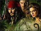 pirati[2]