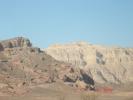330 Israel - Timna Park