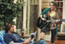 hannah_montana187sm
