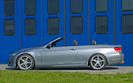 BMW_AC_Schnitzer_S3_Cabrio_01_1680x1050