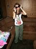 miley-cyrus_dot_com-tourbus-2006sep21universalcity-020