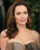 angelina-jolie