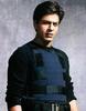 shahrukh_khan_095