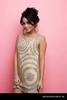 Vanessa-photoshoot-vanessa-anne-hudgens-2760639-304-457