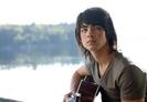 joe camp rock