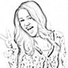 http2.bp.blogspot.com_dWOOnDhjyTQSNpIFJXBqrIAAAAAAAAAZ4WMU2wUqY8Ros400miley-cyrus-biography-41