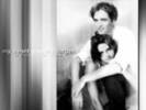 edward and bella