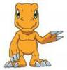 CA3UDT70CA8APNJICABW6AR5CA3H3NM3CAGL963SCANG1U3SCAZFOXH7CAWBGOG9CA8T1K95CA0EZO4ZCA3ZCI9HCALTI1TVCAEU