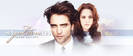 hge-gallery[1]