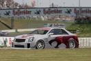 Cadillac_CTS-V8