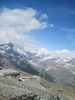 IMG_1461