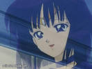 Sailor-Saturn-Hotaru-Tomoe-4