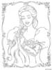 Braid_Barbie_as_Rapunzel__braiding_her_hair_[1]