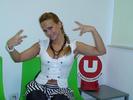 l_04587c958cd98c991c34191e760d9e61