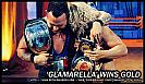 summerslam2008