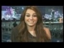 miley