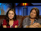 65730_video-226999-all-access-miley-cyrus-and-billy-ray-cyrus-part-ii[1]