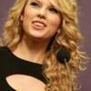 Taylor_Swift_1230497131_1