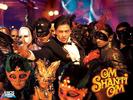 Shahrukh-Khan-in-Om-Shanti-Om-1