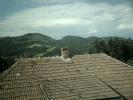 STKI0128