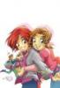 tn_5_cover02