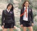 4lupita_joseTIFETZ