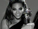 beyonce-single-ladies-put-a-ring-on[1]