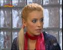 Image0402-0941TV202