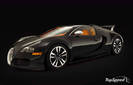 2008-bugatti-veyron-sang--9w