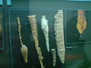 DSC00486
