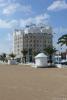 Tunisia_666