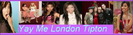 yaymelondontipton2