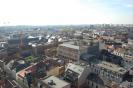 DSC_0065_resize