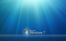 windows 7 (86)