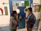 Image1118-0913(nationaltv)[5]