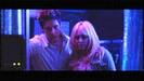 004RYV_Hillary_Duff_110[1]