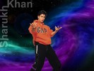 shahrukh_khan_wallpapers_030