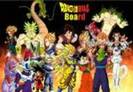 dragonball (43)